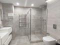 4-комнатная квартира · 185 м² · 12/22 этаж, Аль-Фараби за 390 млн ₸ в Алматы, Бостандыкский р-н — фото 46