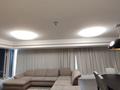 4-комнатная квартира · 185 м² · 12/22 этаж, Аль-Фараби за 390 млн ₸ в Алматы, Бостандыкский р-н — фото 40