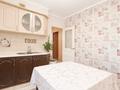 1-бөлмелі пәтер · 40 м² · 1/9 қабат, Кобланды батыра 7, бағасы: 19.9 млн ₸ в Астане, Алматы р-н