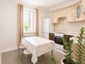 1-бөлмелі пәтер · 40 м² · 1/9 қабат, Кобланды батыра 7, бағасы: 19.9 млн ₸ в Астане, Алматы р-н — фото 3