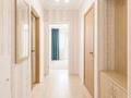 1-бөлмелі пәтер · 40 м² · 1/9 қабат, Кобланды батыра 7, бағасы: 19.9 млн ₸ в Астане, Алматы р-н — фото 4