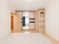 1-бөлмелі пәтер · 40 м² · 1/9 қабат, Кобланды батыра 7, бағасы: 19.9 млн ₸ в Астане, Алматы р-н — фото 5