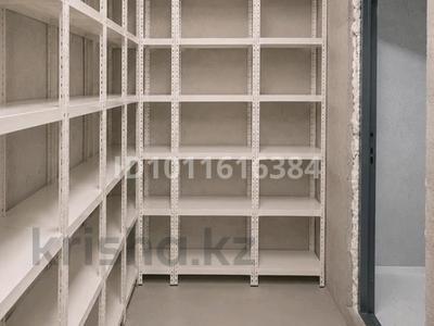 Свободное назначение, склады · 6 м² за 1.4 млн ₸ в Алматы, Бостандыкский р-н