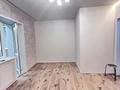1-бөлмелі пәтер · 30 м² · 2/4 қабат, Утепова, бағасы: 29 млн ₸ в Алматы, Бостандыкский р-н — фото 2