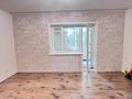 1-бөлмелі пәтер · 30 м² · 2/4 қабат, Утепова, бағасы: 29 млн ₸ в Алматы, Бостандыкский р-н — фото 3