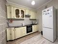 1-комнатная квартира · 36 м², Сатпаева 90 — Туркебаева за 36 млн ₸ в Алматы, Бостандыкский р-н — фото 2