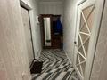 1-комнатная квартира · 36 м², Сатпаева 90 — Туркебаева за 36 млн ₸ в Алматы, Бостандыкский р-н — фото 5