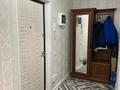 1-комнатная квартира · 36 м², Сатпаева 90 — Туркебаева за 36 млн ₸ в Алматы, Бостандыкский р-н — фото 9