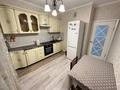 1-комнатная квартира · 36 м², Сатпаева 90 — Туркебаева за 36 млн ₸ в Алматы, Бостандыкский р-н