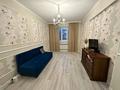 1-комнатная квартира · 36 м², Сатпаева 90 — Туркебаева за 36 млн ₸ в Алматы, Бостандыкский р-н — фото 4