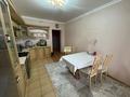 2-бөлмелі пәтер · 97.4 м² · 4/5 қабат, Алии Молдагуловой, бағасы: 33 млн ₸ в Актобе — фото 6