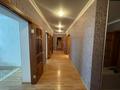 2-бөлмелі пәтер · 97.4 м² · 4/5 қабат, Алии Молдагуловой, бағасы: 33 млн ₸ в Актобе — фото 9