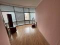 2-бөлмелі пәтер · 97.4 м² · 4/5 қабат, Алии Молдагуловой, бағасы: 33 млн ₸ в Актобе — фото 10