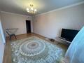 2-бөлмелі пәтер · 97.4 м² · 4/5 қабат, Алии Молдагуловой, бағасы: 33 млн ₸ в Актобе — фото 4