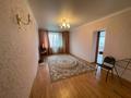 2-бөлмелі пәтер · 97.4 м² · 4/5 қабат, Алии Молдагуловой, бағасы: 33 млн ₸ в Актобе — фото 3