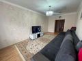 2-бөлмелі пәтер · 97.4 м² · 4/5 қабат, Алии Молдагуловой, бағасы: 33 млн ₸ в Актобе — фото 2