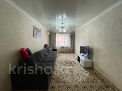 2-бөлмелі пәтер · 97.4 м² · 4/5 қабат, Алии Молдагуловой, бағасы: 33 млн ₸ в Актобе