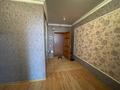 2-бөлмелі пәтер · 97.4 м² · 4/5 қабат, Алии Молдагуловой, бағасы: 33 млн ₸ в Актобе — фото 8