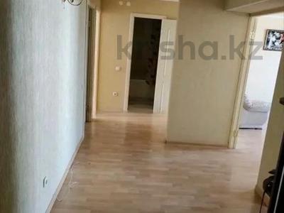 3-бөлмелі пәтер · 84.5 м² · 5/5 қабат, 5 мкр, бағасы: 32 млн ₸ в Костанае