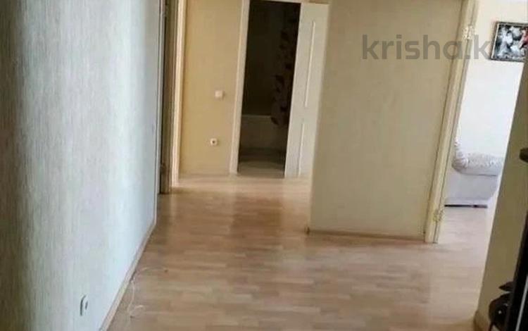 3-бөлмелі пәтер · 84.5 м² · 5/5 қабат, 5 мкр, бағасы: 32 млн ₸ в Костанае — фото 2