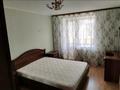 3-бөлмелі пәтер · 84.5 м² · 5/5 қабат, 5 мкр, бағасы: 32 млн ₸ в Костанае — фото 4