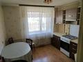 3-бөлмелі пәтер · 84.5 м² · 5/5 қабат, 5 мкр, бағасы: 32 млн ₸ в Костанае — фото 6