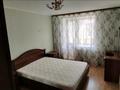 3-бөлмелі пәтер · 84.5 м² · 5/5 қабат, 5 мкр, бағасы: 32 млн ₸ в Костанае — фото 9