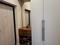 2-бөлмелі пәтер · 63.4 м² · 4/9 қабат, Туран 46 — Астана арена, бағасы: 50.9 млн ₸ в Есильский р-н