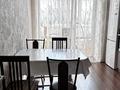 2-бөлмелі пәтер · 63.4 м² · 4/9 қабат, Туран 46 — Астана арена, бағасы: 50.9 млн ₸ в Есильский р-н — фото 9