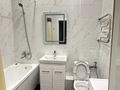 2-бөлмелі пәтер · 63.4 м² · 4/9 қабат, Туран 46 — Астана арена, бағасы: 50.9 млн ₸ в Есильский р-н — фото 10