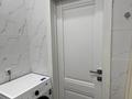 2-бөлмелі пәтер · 63.4 м² · 4/9 қабат, Туран 46 — Астана арена, бағасы: 50.9 млн ₸ в Есильский р-н — фото 11
