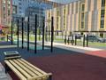 2-бөлмелі пәтер · 63.4 м² · 4/9 қабат, Туран 46 — Астана арена, бағасы: 50.9 млн ₸ в Есильский р-н — фото 12