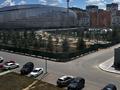2-бөлмелі пәтер · 63.4 м² · 4/9 қабат, Туран 46 — Астана арена, бағасы: 50.9 млн ₸ в Есильский р-н — фото 16