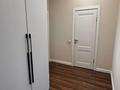 2-бөлмелі пәтер · 63.4 м² · 4/9 қабат, Туран 46 — Астана арена, бағасы: 50.9 млн ₸ в Есильский р-н — фото 2