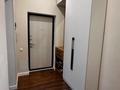 2-бөлмелі пәтер · 63.4 м² · 4/9 қабат, Туран 46 — Астана арена, бағасы: 50.9 млн ₸ в Есильский р-н — фото 3