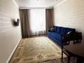 2-бөлмелі пәтер · 63.4 м² · 4/9 қабат, Туран 46 — Астана арена, бағасы: 50.9 млн ₸ в Есильский р-н — фото 4