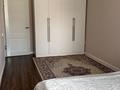 2-бөлмелі пәтер · 63.4 м² · 4/9 қабат, Туран 46 — Астана арена, бағасы: 50.9 млн ₸ в Есильский р-н — фото 5