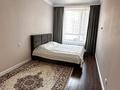 2-бөлмелі пәтер · 63.4 м² · 4/9 қабат, Туран 46 — Астана арена, бағасы: 50.9 млн ₸ в Есильский р-н — фото 6
