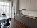 2-бөлмелі пәтер · 63.4 м² · 4/9 қабат, Туран 46 — Астана арена, бағасы: 50.9 млн ₸ в Есильский р-н — фото 7