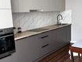 2-бөлмелі пәтер · 63.4 м² · 4/9 қабат, Туран 46 — Астана арена, бағасы: 50.9 млн ₸ в Есильский р-н — фото 8