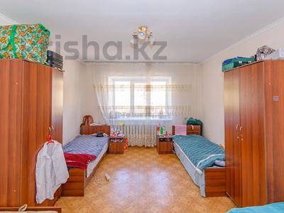 3-комнатная квартира, 83 м², 3/9 этаж, Мустафина за ~ 29 млн 〒 в Астане, Алматы р-н