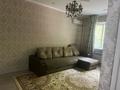 3-комнатная квартира · 67 м² · 1/5 этаж, мкр Айнабулак-2 за 300 000 ₸ в Алматы, Жетысуский р-н