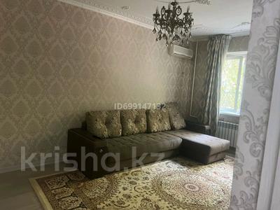 3-бөлмелі пәтер · 67 м² · 1/5 қабат · ай сайын, мкр Айнабулак-2, бағасы: 350 000 〒 в Алматы, Жетысуский р-н