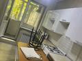3-комнатная квартира · 67 м² · 1/5 этаж, мкр Айнабулак-2 за 300 000 ₸ в Алматы, Жетысуский р-н — фото 12