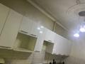 3-комнатная квартира · 67 м² · 1/5 этаж, мкр Айнабулак-2 за 300 000 ₸ в Алматы, Жетысуский р-н — фото 13