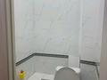 3-комнатная квартира · 67 м² · 1/5 этаж, мкр Айнабулак-2 за 300 000 ₸ в Алматы, Жетысуский р-н — фото 14