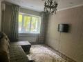 3-комнатная квартира · 67 м² · 1/5 этаж, мкр Айнабулак-2 за 300 000 ₸ в Алматы, Жетысуский р-н — фото 2