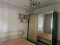 3-комнатная квартира · 67 м² · 1/5 этаж, мкр Айнабулак-2 за 300 000 ₸ в Алматы, Жетысуский р-н — фото 3
