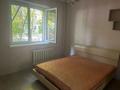 3-комнатная квартира · 67 м² · 1/5 этаж, мкр Айнабулак-2 за 300 000 ₸ в Алматы, Жетысуский р-н — фото 4
