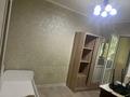 3-комнатная квартира · 67 м² · 1/5 этаж, мкр Айнабулак-2 за 300 000 ₸ в Алматы, Жетысуский р-н — фото 6